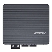 ETON MA 4 thumbnail 3