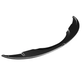 BMW M3 E92/E93 Prefacelift (Coupe&Cabrio) 2008-2012 Ön Lip thumbnail 2