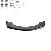 BMW M3 E36 1990-2000 Ön Lip thumbnail 2