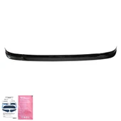 VW Tiguan Mk2 R-Line 2015-2020 Spoiler thumbnail 11