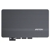 ETON MA 6 thumbnail 3