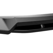 CUPRA Formentor 2020-2024 Ön Lip ( 2 Parça ) thumbnail 3