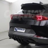 CUPRA Formentor 2020+ Difüzör(Orta) thumbnail 9