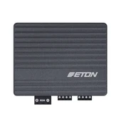ETON PA 4 thumbnail 3