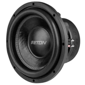 ETON MW 12 thumbnail 1