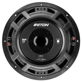 ETON MW 12 thumbnail 3