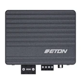 ETON PA 2 thumbnail 3