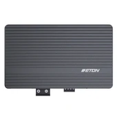 ETON MA 1 thumbnail 3