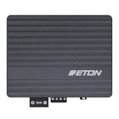 ETON PA 1 thumbnail 3