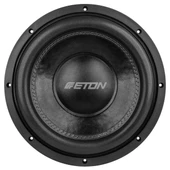 ETON MW 12 thumbnail 2