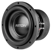 ETON MW 10 thumbnail 1