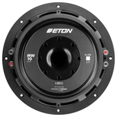 ETON MW 10 thumbnail 3