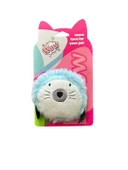 Wow Kedi Oyuncak Penguen thumbnail 3