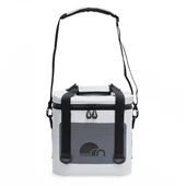 Igloo ColdPack 16 Bez Buzluk 16 Litre thumbnail 1
