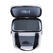 Igloo ColdPack 16 Bez Buzluk 16 Litre thumbnail 2