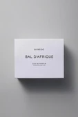 Byredo Bal D‘Afrique EDP 100 ML thumbnail 1
