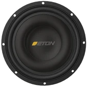 ETON MW 10 FLAT thumbnail 2