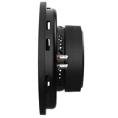 ETON MW 10 FLAT thumbnail 3