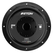 ETON MW 8 thumbnail 3