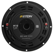 ETON MW 10 FLAT thumbnail 4