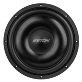 ETON MW 12 FLAT thumbnail 2