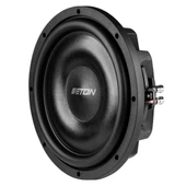 ETON MW 12 FLAT thumbnail 1