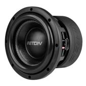 ETON MW 8 thumbnail 1