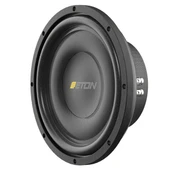 ETON MW 10 FLAT thumbnail 1