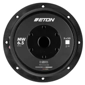 ETON MW 6.5 thumbnail 3