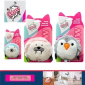 Wow Kedi Oyuncak Penguen thumbnail 4