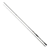 Daiwa Exceler 244cm 7-28gr Spin Kamışı thumbnail 1