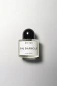 Byredo Bal D‘Afrique EDP 100 ML thumbnail 2