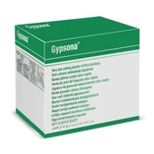 Gypsona 15cm x 2m thumbnail 4