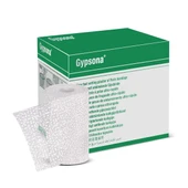 Gypsona 15cm x 2m thumbnail 1