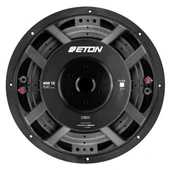 ETON MW 12 FLAT thumbnail 3
