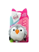 Wow Kedi Oyuncak Penguen thumbnail 1