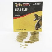 Exc Lead Clip 10pcs thumbnail 1