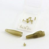 Exc Lead Clip 10pcs thumbnail 2
