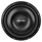 ETON PW 12 FLAT thumbnail 2