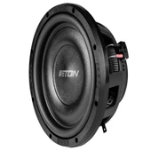 ETON PW 10 FLAT thumbnail 1