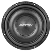 ETON PW 10 FLAT thumbnail 2