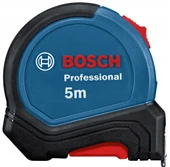 Bosch Profesyonel Şerit Metre 5 M - 1600A016BH thumbnail 2