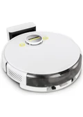 Karcher RCV5EU Robot Süpürge thumbnail 2