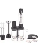 Sinbo Shb-3186 750 W El Blender Seti thumbnail 1