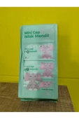 8'Lİ MİNİ ISLAK MENDİL thumbnail 2