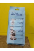 8'Lİ MİNİ ISLAK MENDİL thumbnail 4