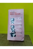 8'Lİ MİNİ ISLAK MENDİL thumbnail 1