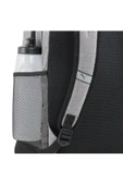 Puma BUZZ HEATHER Backpack Sırt Çantası 09135001 thumbnail 3