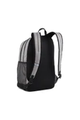 Puma BUZZ HEATHER Backpack Sırt Çantası 09135001 thumbnail 2