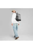 Puma BUZZ HEATHER Backpack Sırt Çantası 09135001 thumbnail 1